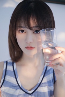 新疆棉花怎么回事
